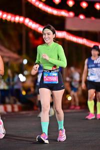 BIB: 
                            <button type="button" onclick="openModal(24054103)" class="btn btn-primary btn-sm float-right btn-popup" data-toggle="modal" data-target=".modal-high-quality">
                        <i class="fas fa-shopping-cart"></i> Add to Cart
                    </button>
                                            <button type="button" onclick="isThisMe(24054103, true)" class="btn btn-success btn-sm float-right btn-popup btn-isme hidden" data-toggle="tooltip" data-placement="bottom" title="นี่คือรูปของคุณใช่ไหม คลิกที่นี่เพื่อเอาเข้าอัลบั้ม">
                        <i class="fas fa-plus"></i> Add to album
                    </button>
                    <button type="button" onclick="isThisMe(24054103, false)" class="btn btn-warning btn-sm float-right btn-popup btn-isnotme hidden">
                        <i class="fas fa-ban"></i> Remove from album
                    </button>